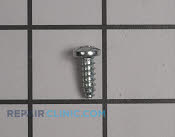Screw - Part # 1982416 Mfg Part # 530015598