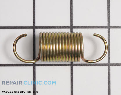 Spring, Ariens Genuine OEM  08327600