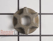 Sprocket - Part # 1953153 Mfg Part # 33902102G
