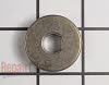 Sprocket 33902102G Alternate Product View