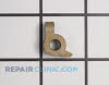 Throttle Shaft 211712          Alternate Product View