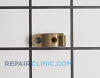 Throttle Shaft 211712          Alternate Product View