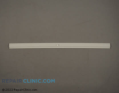 Trim Piece 216955512 Main Product View