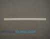 Trim Piece 216955512       Alternate Product View