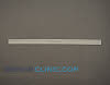 Trim Piece 216955512       Alternate Product View