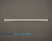 Trim Piece - Part # 1064003 Mfg Part # 216955512