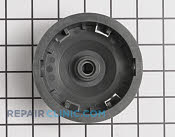 Trimmer Housing - Part # 1952574 Mfg Part # 310643001