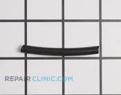 Tube - Part # 1974573 Mfg Part # 0143908