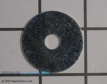 Washer (Genuine OEM)  199162 - $2.25