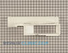 Blower Wheel and Housing 5304476573      Alternate Product View