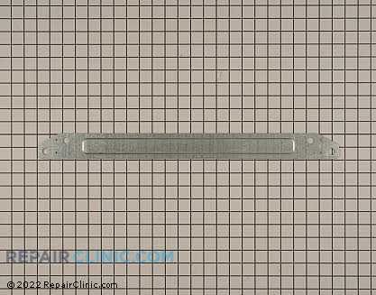 Bracket 154501301 Main Product View