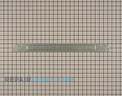 Bracket - Part # 1378678 Mfg Part # 154501301