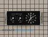 Clock Assembly 3201694         Alternate Product View