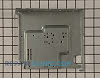 Control Cover 5304472402      Alternate Product View