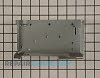 Control Cover 5304472402      Alternate Product View