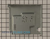 Control Cover - Part # 1514641 Mfg Part # 5304472402