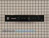 Control  Panel 5304476499      Alternate Product View