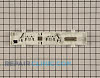 Control  Panel 5304476499      Alternate Product View