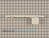 Control  Panel 5304476499      Alternate Product View