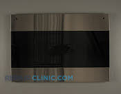 Door Assembly - Part # 1794738 Mfg Part # 318299526