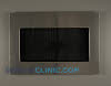 Door Assembly 318927807       Alternate Product View