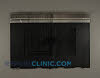 Door Assembly 318927807       Alternate Product View