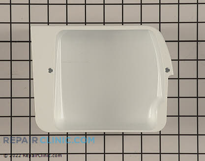 Litton Microwave Micro Switch