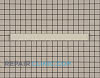 Drawer Trim 5303317791      Alternate Product View