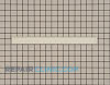 Drawer Trim 5303317791      Alternate Product View