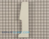 End Cap - Part # 494536 Mfg Part # 316021804