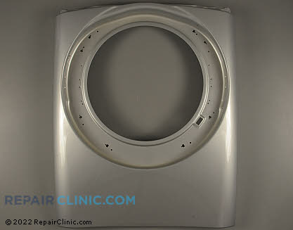 Front Panel 134618725 Main Product View