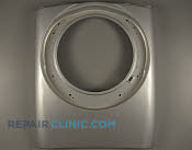 Front Panel - Part # 1482867 Mfg Part # 134618725