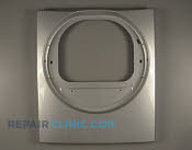 Front Panel - Part # 1793709 Mfg Part # 134696625