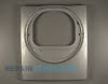 Front Panel 134696625 Alternate Product View