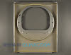 Front Panel 134696625 Alternate Product View