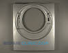 Front Panel 137021825 Alternate Product View