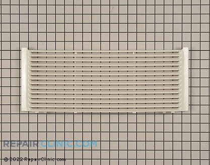 Front Panel (OEM)  5304476548