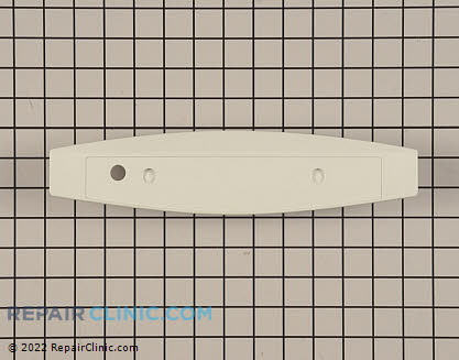 Handle (OEM)  216884802