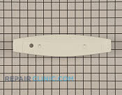 Handle - Part # 1191403 Mfg Part # 216884802