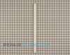 Handle Trim 216333404       Alternate Product View
