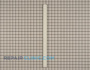 Handle Trim - Part # 445639 Mfg Part # 216333404