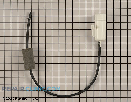 Hose 137088900 Main Product View