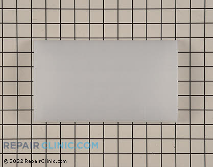 Light Lens 241753501 Main Product View