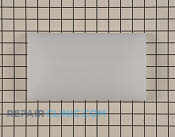 Light  Lens - Part # 1512642 Mfg Part # 241753501