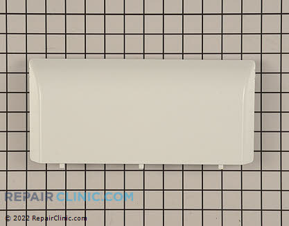 Light Lens 297294501 Main Product View