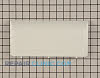 Light  Lens 297294501 Alternate Product View