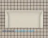 Light  Lens 297294501 Alternate Product View