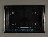 Maintop 318569271       Alternate Product View