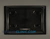 Maintop 318569271       Alternate Product View