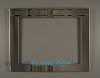 Outer Door Panel 316553004       Alternate Product View